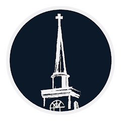 Lebanon Baptist Church, Roswell GA