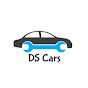 DS Cars