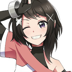 inami huyuka ch.