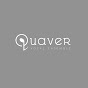 Quaver Vocal Ensemble logo