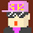 @TV-xx8py