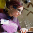 XLUbaaimnko-channel-avatar-The Tiny Turner