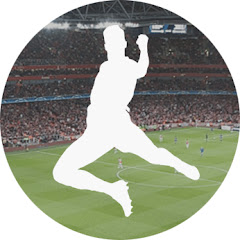 Eternal Football