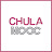 CHULA MOOC