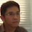 @rubenscasco801 Avatar