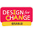 Design for Change Srbija / Design for Change Serbia