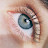 avatar of @tamara600