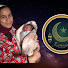 5Ce5jYqGc1Q-channel-avatar-الأسرة الشعبية1