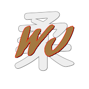 World Judo