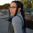 b1eOFD_D96c-channel-avatar-Shayla