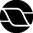 xzYafaIf2eA-channel-avatar-Life Behind Grips