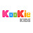 KooKie Kids