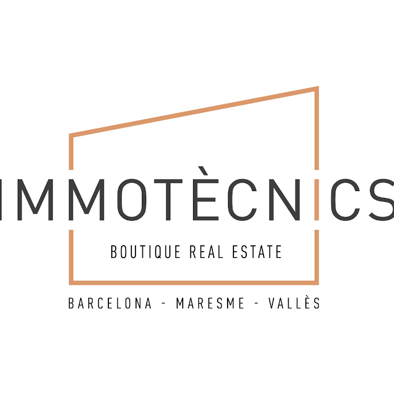 IMMOTECNICS Boutique Real Estate
