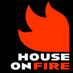 House on Fire