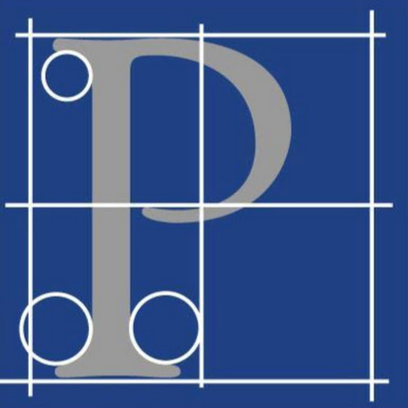 Platinum Group, Realtors