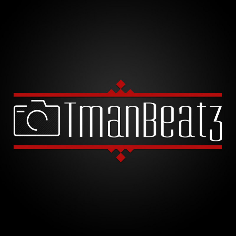 TmanBeatz