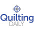 0CJiwvrIJ24-channel-avatar-Quilting Daily