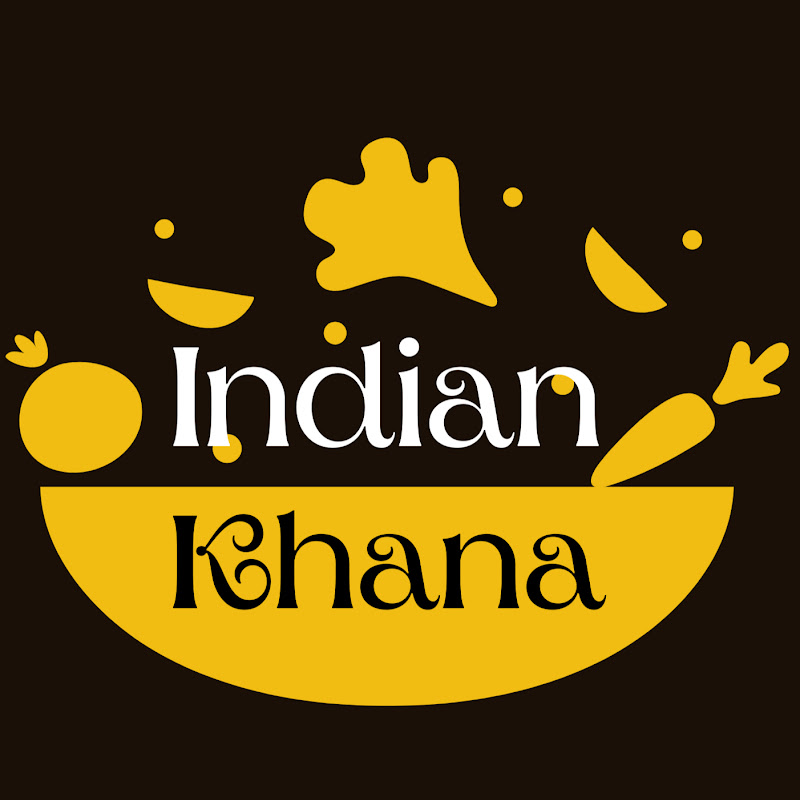 Indian Khana