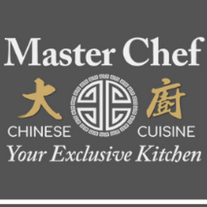 Master Chef