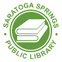 SSPL Board Meetings logo