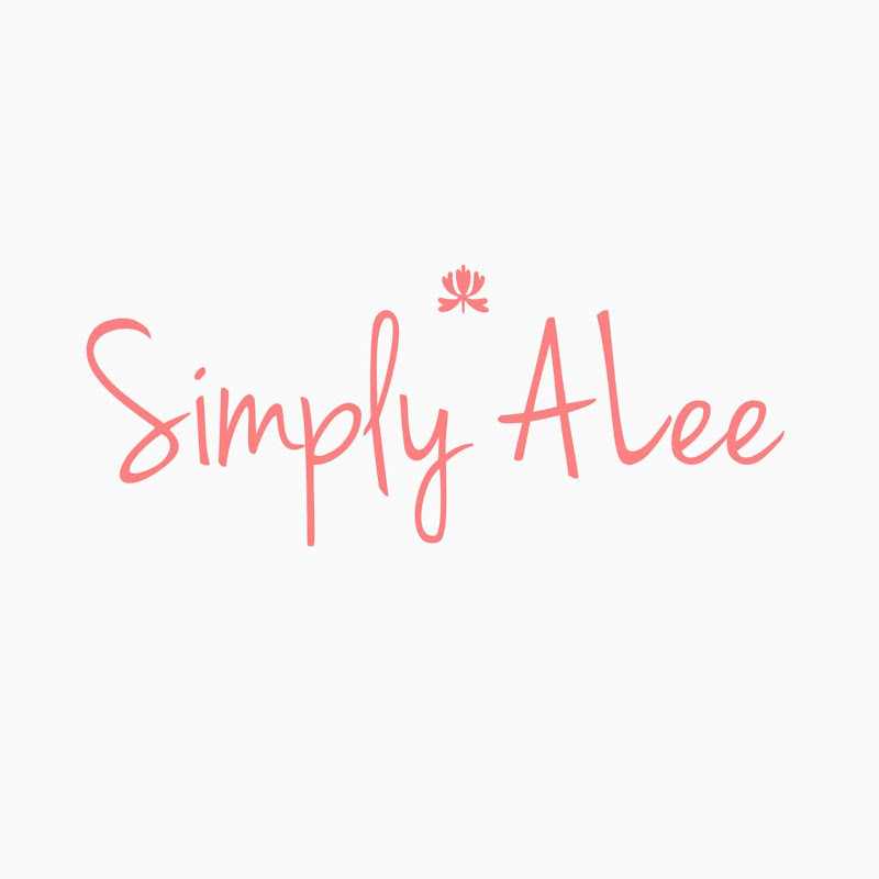 Simply ALee
