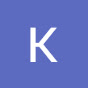 Kinga_