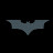 @legendemperor9150's avatar