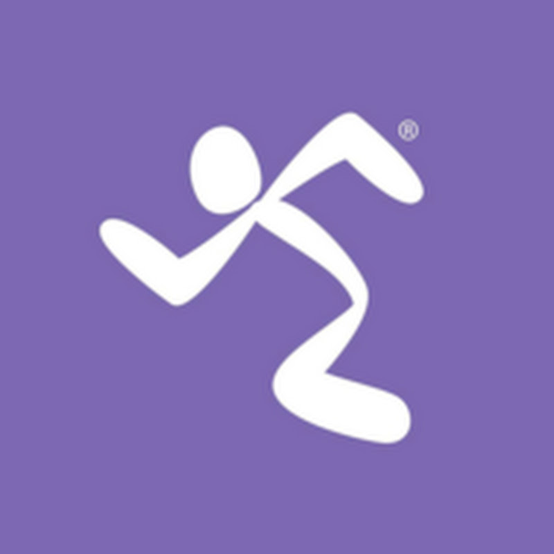 Anytime Fitness Group Classes