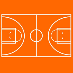 WNBA Tape