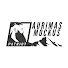 ztKbPiYIhhM-channel-avatar-Aurimas Mockus