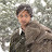 @amitmodak21