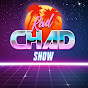 The Rad Chad Show