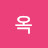 @옥스노우