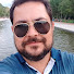 LkyftxEcu50-channel-avatar-Jeferson Bittencourt