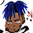 @mac2ndxxx832 Avatar