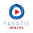 Fanatix Online