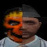 uwuuVse94Hg-channel-avatar-Vincent the 2nd