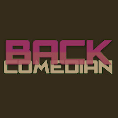 BackComedian Image Thumbnail