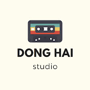 Dong Hai STUDIO