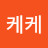 @케케케-y3f