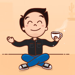 Keleer Dik .Oficial. avatar