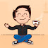 yS0SXuqBExE-channel-avatar-Keleer Dik .Oficial.