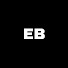aqW4XDsVTQU-channel-avatar-EB Remix
