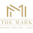 THEMARK RESORT