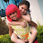 Cantinho das Chiquititas