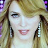 JG23Hwldit4-channel-avatar-madonnatrans1