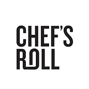 Chefs Roll