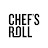 Chef's Roll