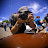 @chrisadams2296 Avatar
