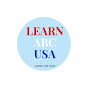 learn ABC usa logo